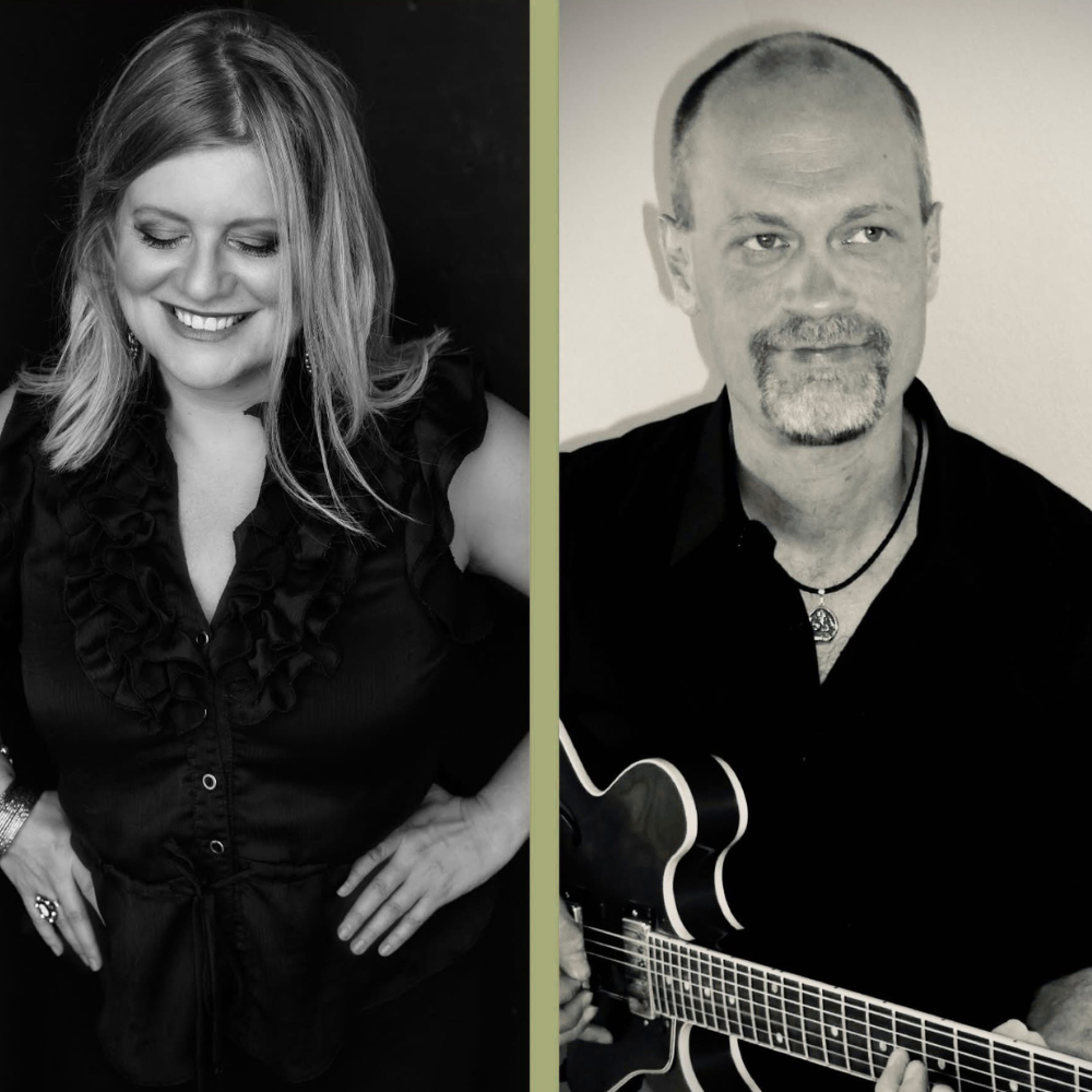 Fado Nórdico: Portugisisk fado & portvin 6/11